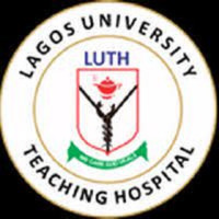 Lagos State College of Nursing, Igando Application Form for 2025/2026 Session is on sales