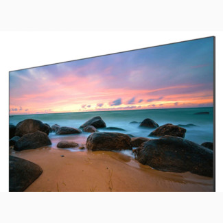 2021gt;LG 55UHD SMART TV Netflix Youtube App + Mount Warranty