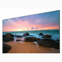 2021gt;LG 55UHD SMART TV Netflix Youtube App + Mount Warranty