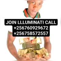 Illuminati agent in Kala Uganda call+256760929672, 0758572557