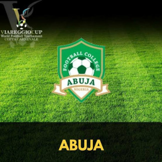 2025/26 Abuja Football College (AFC) Registration Form Is Out Call 08136874877