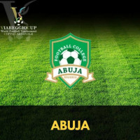 2025/26 Abuja Football College (AFC) Registration Form Is Out Call 08136874877