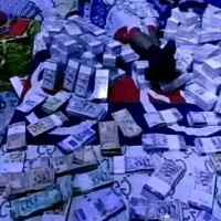 I want to join +2349019689300.secret occult for money ritual without human sacrifice