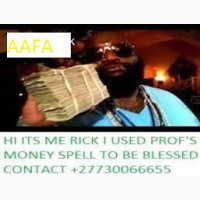 27730066655) procedure of joining great illuminati temple