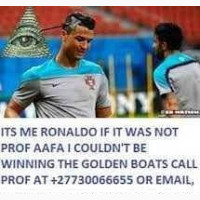 27730066655) procedure of joining great illuminati temple