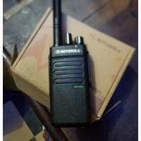 Motorola Gp1200 Long Range Walkie Talkie