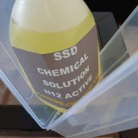 Premium cleaning products of ssd chemicals for black/white/ green money+27839746943 call