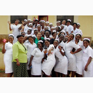 Millennium College of Health Technology (MCHT), Akure, Ondo state, ADMISSION(07018393022)