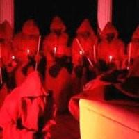 Money ritual occult without humman sacrifice /+2348149784490