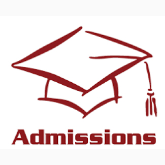 The Polytechnic, Adoka, Benue state ADMISSION FORMS(07018393022) (2025/2026) ND/HND is Sti
