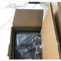 Xprinter Xp-5811h