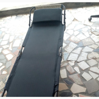 High Quality C Bed for Sale - Buy Now