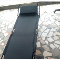 High Quality C Bed for Sale - Buy Now