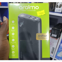 Oraimo P300Q 30, 000mah Power Bank