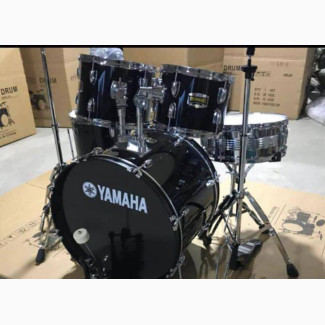 Yamaha Drumsets