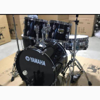 Yamaha Drumsets