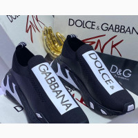 Dolce Gabbana Sneakers