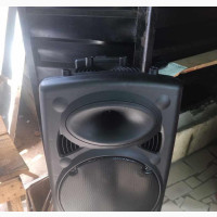 Trolly Speaker