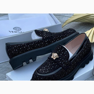 High Quality Shoes Gucci Mane