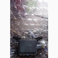 Honda Accord 2019 Model Radar Sensor - Brand New