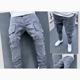 Men#039;s Jeans - Top Quality and Affordable