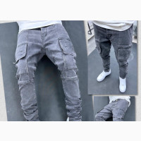 Men#039;s Jeans - Top Quality and Affordable