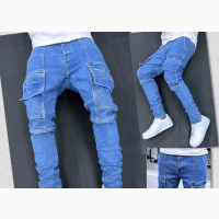 Men#039;s Jeans - Top Quality and Affordable