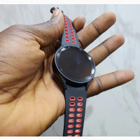 New Condition Samsung Galaxy Watch 5 Pro
