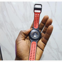 New Condition Samsung Galaxy Watch 5 Pro