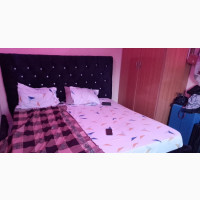 Furnished Mini Flat in Royal Avenue, Aba Expressway - Rent