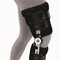 Beagle UK Bea-Rom Air Knee Brace - Buy Now