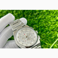 Cartier Mechanical Wristwatch