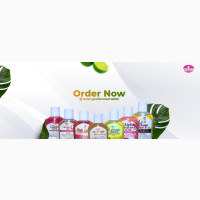 Star Gold Oils