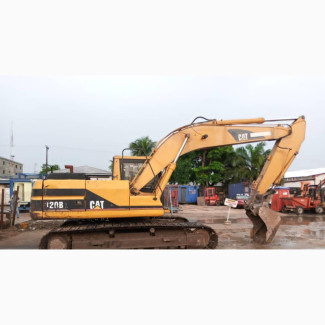 Equipment Leasing
