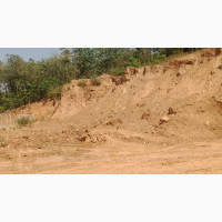 Distress Sale, 2500sqm Commercial Land in Jahi