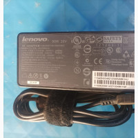 Lenovo Charger 20V 4.5A 90W