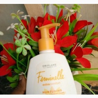 Feminelle Intimate Wash - Prevent Itchiness, Infections, and Odor