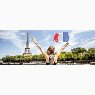 France Visa Payment After Visa Is Ready