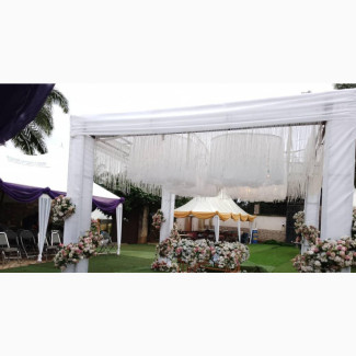 Moonlight Events - The Perfect Choice for Your Next Event