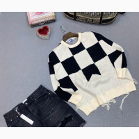 Luxury Men Sweat Shirt With Short - Quality Designer
