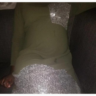Artificial Pregnancy /Fake Pregnancy
