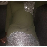 Artificial Pregnancy /Fake Pregnancy