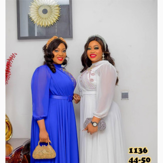 Angelo Galasso Beige Dresses for Elegant Ladies