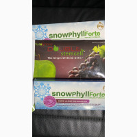 Crystal Cell - Revolutionary Antioxidant Powder