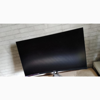 MSI 32 Intches Curved Flameless IPS Gaming Monitor
