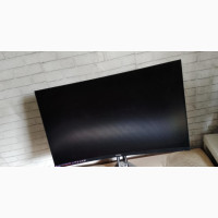 MSI 32 Intches Curved Flameless IPS Gaming Monitor