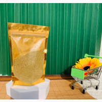 Flat Tummy Powder