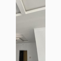 3bdrm Block of Flats in Protea Hotel, Owerri for rent
