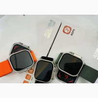 Z69 Ultra Watch