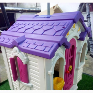 Playhouse for Children